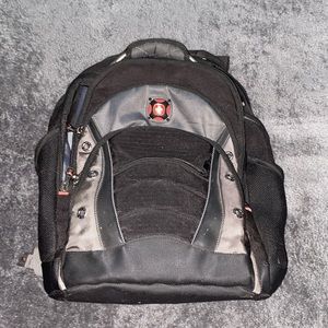 Swissgear computer backpack
